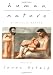 Human Nature: A Critical Reader Image of Human Nature: A Critical Reader