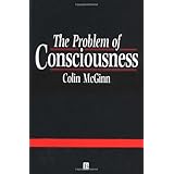 the problem of consciousness essays towards a resolution