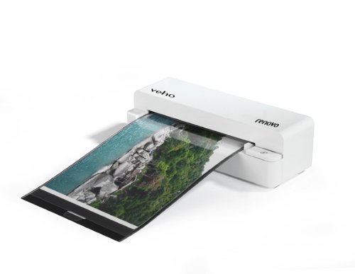 black friday price Veho VPS-002W