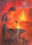 Autumn: A Collection of Poems, Songs and Stories for Young Children (Kindergarten)