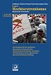 Lern- und Arbeitsbuch gegen Rechtsextremismus: Handeln f�r Demokratie