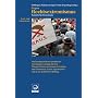 Lern- und Arbeitsbuch gegen Rechtsextremismus: Handeln f�r Demokratie