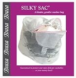 Braza Silky Sac
