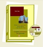 Conversational Spanish for Vietnamese Speakers - Tieng Tay-ban-nha dam thoai cho nguoi Viet