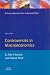 Controversies in Macroeconomics