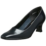 California Magdesians Women's Ann Pump