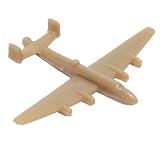 Axis & Allies 1942 - British Bomber Unit