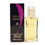 Gabriela Sabatini Perfume by Gabriela Sabatini for Women. Eau De Toilette Spray 1.0 oz / 30 Ml