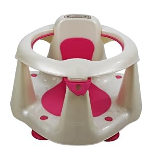 Dream-On-Me-Niagara-Bath-Seat