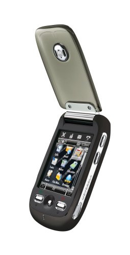 Video Slotinternational Phone Warrantyblack Player Unlocked Ming Version Latest Android Phone Camera A1200