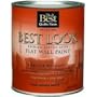 INT FLAT NEUTRL BS PAINT