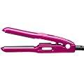 BaByliss 2856AU Pro 200 Nano Straightener Pink