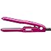BaByliss 2856AU Pro 200 Nano Straightener Pink