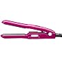 BaByliss 2856AU Pro 200 Nano Straightener Pink