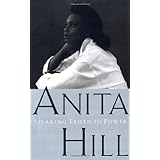 speaking truth to power