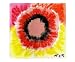 Agitate Abstract Giclee Poster Print by T.C. Jackson, 24x20