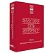 Physicians' Desk Reference, 66th Edition