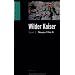 Kletterf�hrer alpin Wilder Kaiser. Niveau 3 - 6