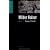 Kletterf�hrer alpin Wilder Kaiser. Niveau 3 - 6