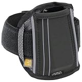 41lhep38TqL. SL160  Case Logic True Sport Universal Armband Case for MP3 Players