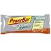 Powerbar Recovery Bar Peanut Butter - 15 Bars Per Box