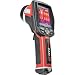 Extech Thermal Imaging Camera - Model# IRC47 Image