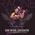 A Tribute to Michael Jackson