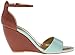 Seychelles Women's Thyme Sandal