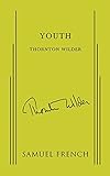 Youth