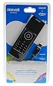 Maxell Skype Phone Handset with USB connection