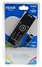Maxell Skype Phone Handset with USB connection
