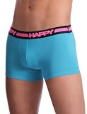Athena Happy - Boxer - Homme