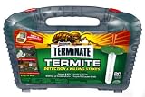 Spectrum 53336 Terminate Termite Stake