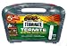 Spectrum 53336 Terminate Termite Stake