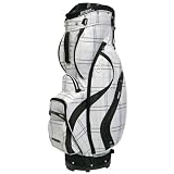 OGIO Women's Majestic Golf Cart Bag