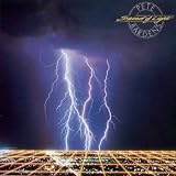 Speed Of Light [LP, DE, Capitol 064 7 48967 1]