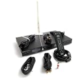 NuVo NV-T2FXG AM/FM/Weather Band & XM Tuner