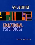 Educational Psychology