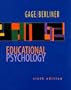 Educational Psychology