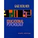 Educational Psychology