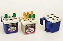 Chameleon Cooler - Phlebotomy Trays [ 1 Ea.]