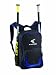 Easton Eon Bat Pack