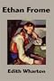 Ethan Frome