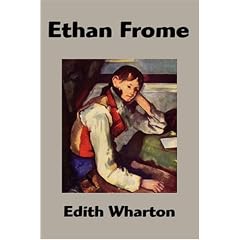 Ethan Frome