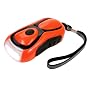 Life Gear Kids Glow-in-the-Dark Flashlight #LG2IN1KIDSGL