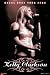 Posters: Kelly Clarkson Poster - Hazel Eyes Tour (36 x 24 inches)