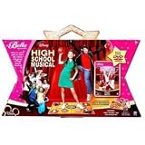 High School Musical Bella Dancerella