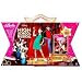 Disney High School Musical Bella Dancerella Dance Studio