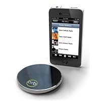 Orb Music Player (MP-1)