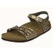 BIRKENSTOCK �ӥ륱�󥷥�ȥå���TATAMI Iguassu-������ �������� ������롡969613���֥��󥺥ե�